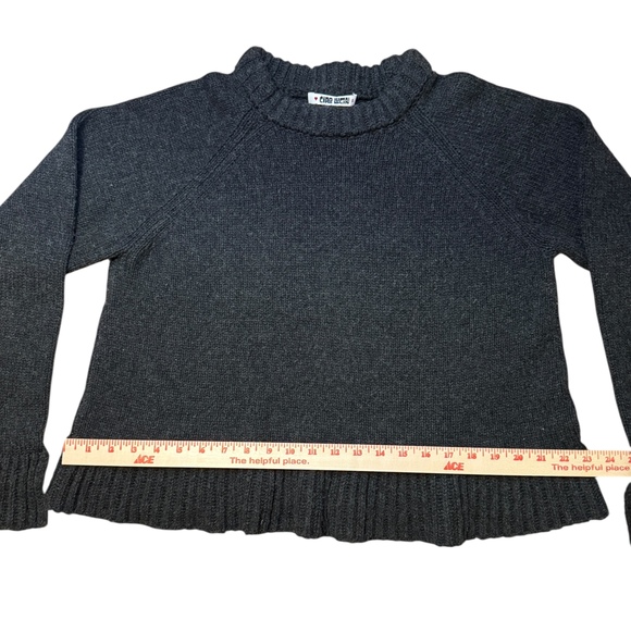 Ciao Lucia Brolio Pullover - Picture 4 of 6